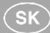 NEDIS FNST15CBK40 - XpnoTo npoiovtoc - 1