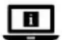 NEDIS BTTR400BK - Vliegtuig Bluetooth® Zender - 1