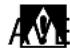 NEDIS WIFICI40CWT - Consignes de sécurité - 1