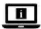 NEDIS WIFICI40CWT - Full HD IP kamera - 1