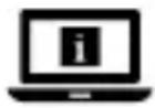 NEDIS WIFICI40CWT - IP-kamera med full HD - 1