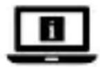 NEDIS WIFICI40CWT - Caméra IP Full HD - 1