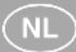 NEDIS FNST15CWT40 - Utiliser le produit - 1