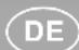 NEDIS WIFIACMB1WT7 - Declaration of Conformity - 1