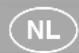 NEDIS WIFIACMB1WT7 - 1