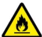 NEDIS WIFIACMB1WT7 - Safety instructions - 3
