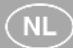 NEDIS WIFIACMB1WT7 - Déclaration de conformité - 1