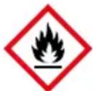 NEDIS WIFIACMB1WT7 - Safety instructions - 2