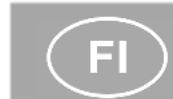 NEDIS WIFICO50CWT - Försakran om överensstammelse - 1