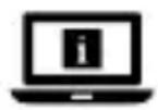 NEDIS WIFICO50CWT - Full HD kamera til udendørs brug - 1