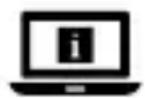 NEDIS VSWI34721AT - Commutateur HDMI VSWI34721AT - 1
