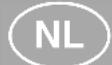 NEDIS WIFILOFC20FBK - Déclaration de conformité - 1