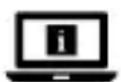 NEDIS WIFILOFC20FBK - Intelligentes WLAN-Flutlicht - 1
