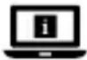NEDIS WCACQ10W1WT - Wekker WCACQ10W1BK / WCACQ10W1WT - 1