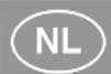 NEDIS WCACQ10W1WT - 1