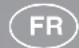 NEDIS WIFIPET10CWT - Konformitätserklärung - 1