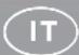 NEDIS WIFIPET10CWT - 2