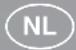 NEDIS WIFIPET10CWT - Déclaration de conformité - 1