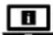 NEDIS COOL115CBK - Refroidisseur d'air - 1