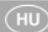 NEDIS WCPD18WU102BK - Brug af Produktet - 1