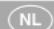 NEDIS WCPD18WU102BK - Utiliser le produit - 1