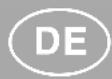 NEDIS BTWV10GN - Declaration of Conformity - 1