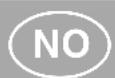 NEDIS BTWV10GN - Conformiteitsverklaring - 1