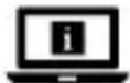 NEDIS BTWV10GN - Controlo inteligente da água BTWV10GN por Bluetooth - 1