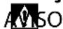 NEDIS BTWV10GN - Instruções de segurança - 1