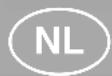 NEDIS BTWV10GN - Déclaration de conformité - 1