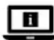 NEDIS BTTC100BK - Receptor transmitter Bluetooth - 1