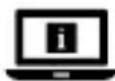 NEDIS BTTC100BK - Bluetooth sändare mottagare - 1