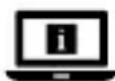 NEDIS BTTC100BK - Nadajnik-odbiornik Bluetooth - 1