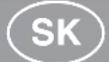 NEDIS BTTC200BK - Bluetooth ado-vevo BTTC200BK - 1