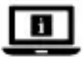 NEDIS ACON2508BK - Cyfrowy konwerter audio - 1