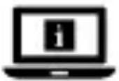 NEDIS ACON2508BK - Digital Audio Converter - 1