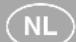 NEDIS FCCM100FRD - Utiliser le produit - 1