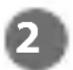 NEDIS VSWI3455BK - Hauptbestandteile (Abbildung A) - 2