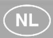 NEDIS VSWI3455BK - Déclaration de conformité - 1