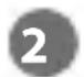 NEDIS VSWI3455BK - Partes principales (imagen A) - 2