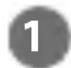 NEDIS VSWI3455BK - Piese principale (imagine A) - 1