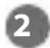 NEDIS VSWI3455BK - Piese principale (imagine A) - 2
