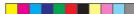 NEDIS BTMA100BK - 3
