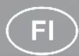 NEDIS TVRC41LGBK - Försäkran om överensstämmelse - 1