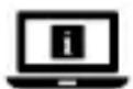 NEDIS TVRC41PHBK - TV afstandsbediening - 1