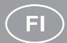 NEDIS LTLQ10W1WT - Försäkran om överensstämmelse - 1