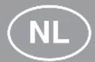 NEDIS LTLQ10W1WT - Déclaration de conformité - 1