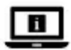 NEDIS WIFILAW20WT - Luz de techo inteligente Wi-Fi WIFILAW20WT - 1