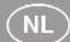 NEDIS VREP3470AT - 1