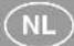 NEDIS VREP3470AT - Déclaration de conformité - 1